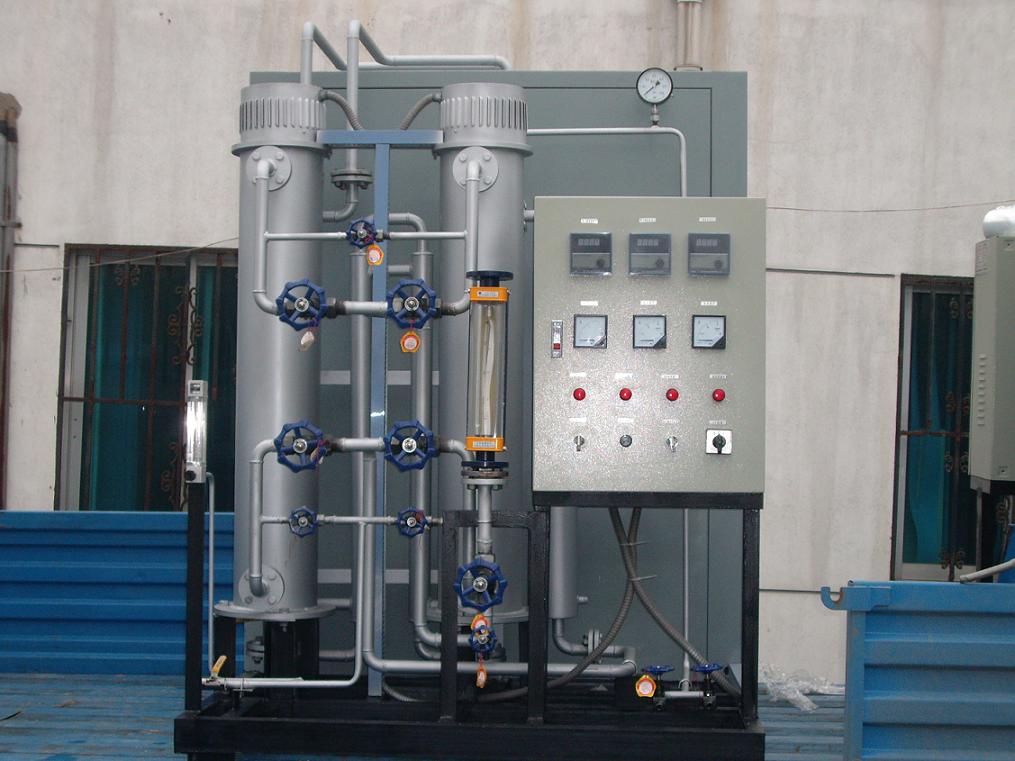 ���ֽ⼰�����b��