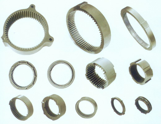 ��(n��i)�X݆