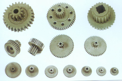 �p(li��n)�X݆