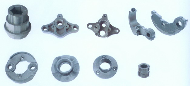 ����̎��ϵ��