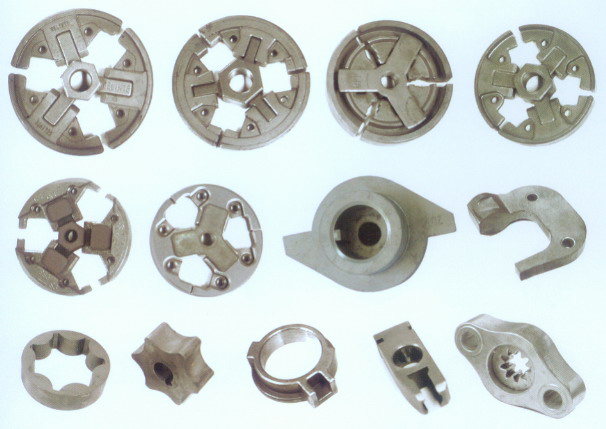 ������ĩұ��a(ch��n)Ʒ