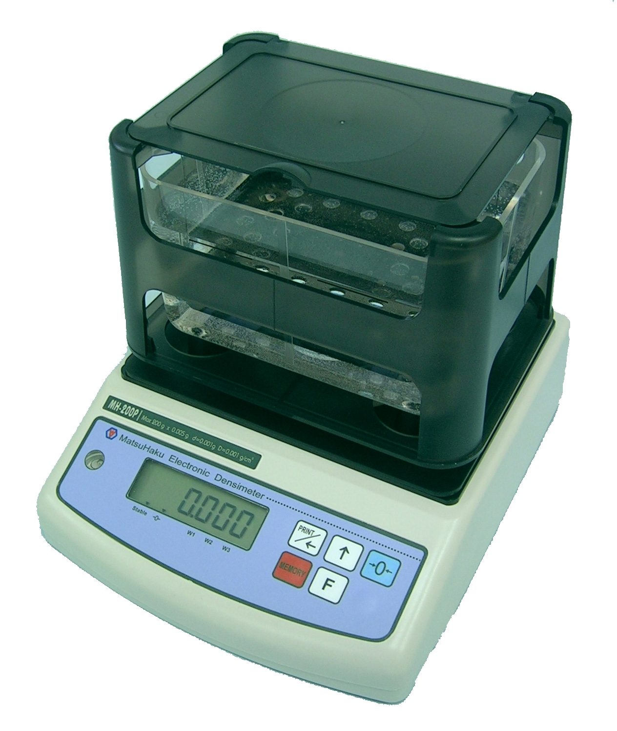 ��ĩұ�����ñ���Ӌ