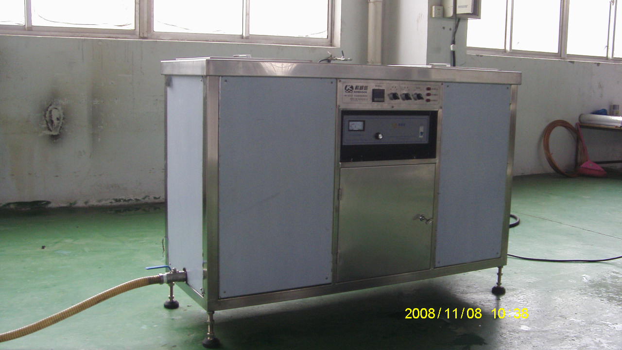 ����ϴ���C(j��)