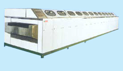 �ǽ�������ϴ�C(j��)/�߉�������ϴ�C(j��)/�������/���I(y��)����/���I(y��)��ˮ�C(j��)/���I(y��)��ˮϵ�y(t��ng)