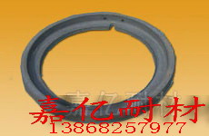 ��̎����̼����tȦ