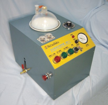 ȫ�Ԅ�(d��ng)��ճ�ȡ�C(j��)