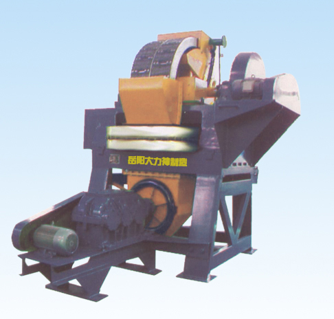 DLSϵ���p���h(hu��n)���ݶȴ��x�C