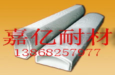 �����R���Πt��