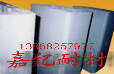 ��̎����̼����tđ