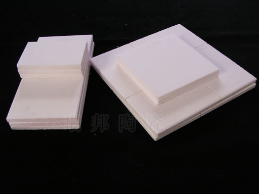 ����Ī��ʯ�П��塢�G��