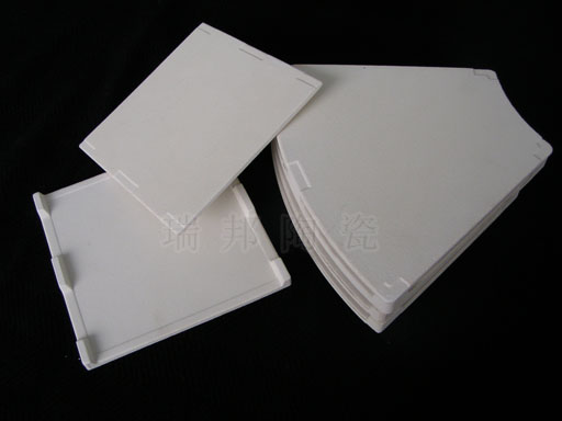 �����Ϳ�Ӱ�,��ӳП���