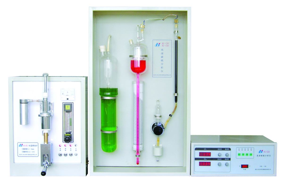 ����̼������x��