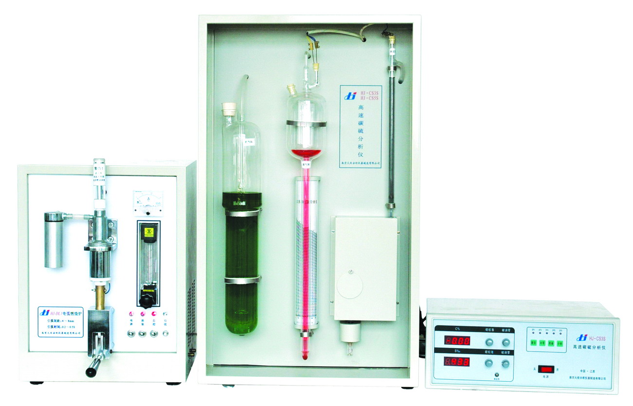 ��(sh��)�@����̼������x��