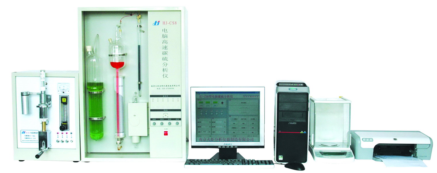 ��X����̼������x��