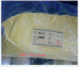 �����߼����ٲ���