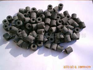 ���ֽ�t����|ý.懴߻���