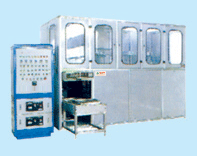 ����/������ϴ�C(j��)/������ϴ�C(j��)