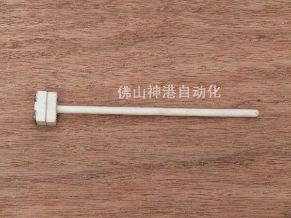 ΢���K�10-�K���ż