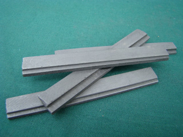 ʯī�a(ch��n)Ʒ