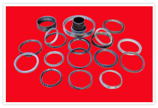 ��܇��\�f��(ji��)ABS�h(hu��n)