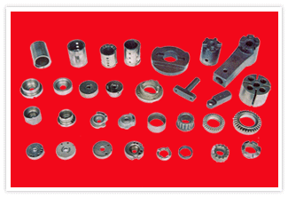 ���늄����