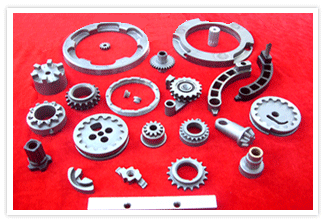 ������ĩұ�����