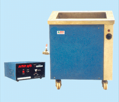 OYA-1000ϵ�Іβ�ʽ������ϴ�C(j��)�β�ʽ������ϴ�C(j��)