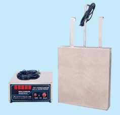 �K�ݚW��Ͷ��ʽ�������