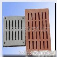 ��ʽ20����.30�������ֽ�t늠t��.늟�⎧