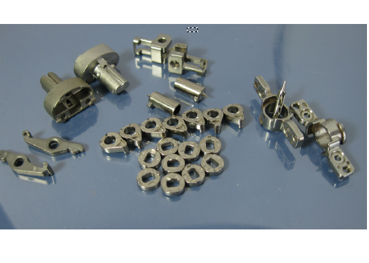 �֙C(j��)�㲿�����Pӛ����X�㲿����������������ք�(d��ng)���������늄�(d��ng)�����������܇(ch��)�㲿����΢��늙C(j��)�㲿�����t(y��)����е�㲿����犱��㲿����