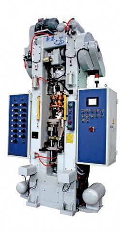 25��MJȫ�Ԅӷ�ĩ���ΙC