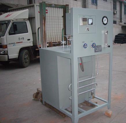 ��ĩұ����Y(ji��)���ð��ֽ��ƚ��O(sh��)��.����ֽ��ƚ�t