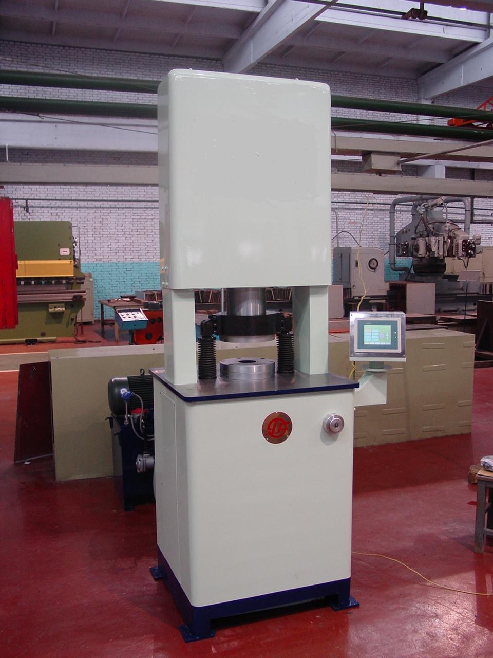 ĥ������ĥ�C��