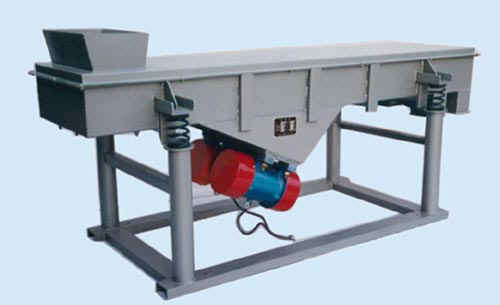 ֱ�����(d��ng)�Y