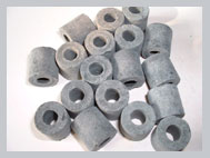 ��|ý ���ӺY �tđ�����ֽ��b�ã�