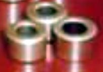 �����S��