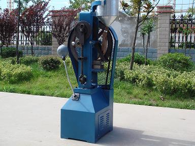 ������ĩ��Ƭ�C(j��)