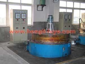 ��ʽ�ػ����t