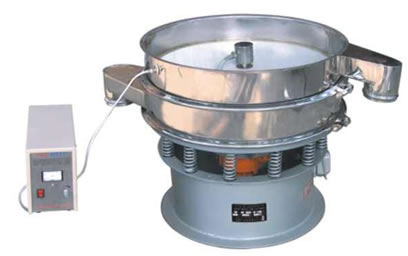 �������(d��ng)�Y���^(gu��)�V�C(j��)