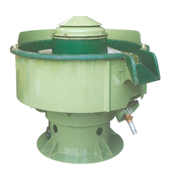 ����Ԫ�Ԅ�(d��ng)�x�����(d��ng)��ĥ�C(j��),���(d��ng)����C(j��)�����(d��ng)��C(j��)