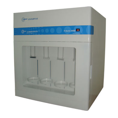 �ȱ���y���x