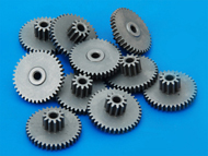 ��ĩұ����Ʒ