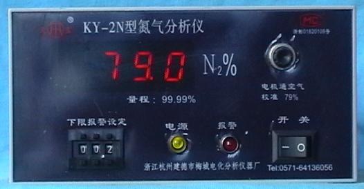 �Ƶ��C�S�޸��� ����C�S�޸��� ����l(f��)�����S�޸��� ����a(ch��n)���C�S�޸���