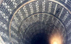 ���;�ʽ���t 