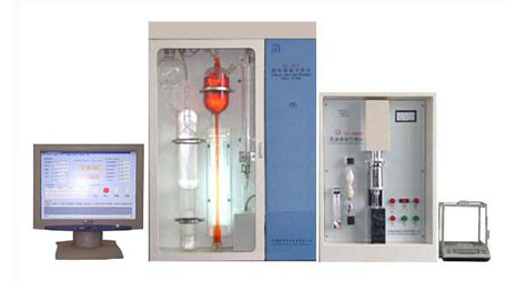 �t��̼������x