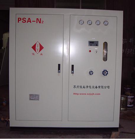 �����۱�ϩ������(zhu��n)���Ƶ��C(j��)/��?d��)�C(j��)/