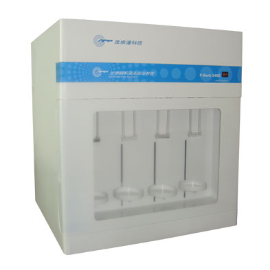 �������ȱ���e���׏������x