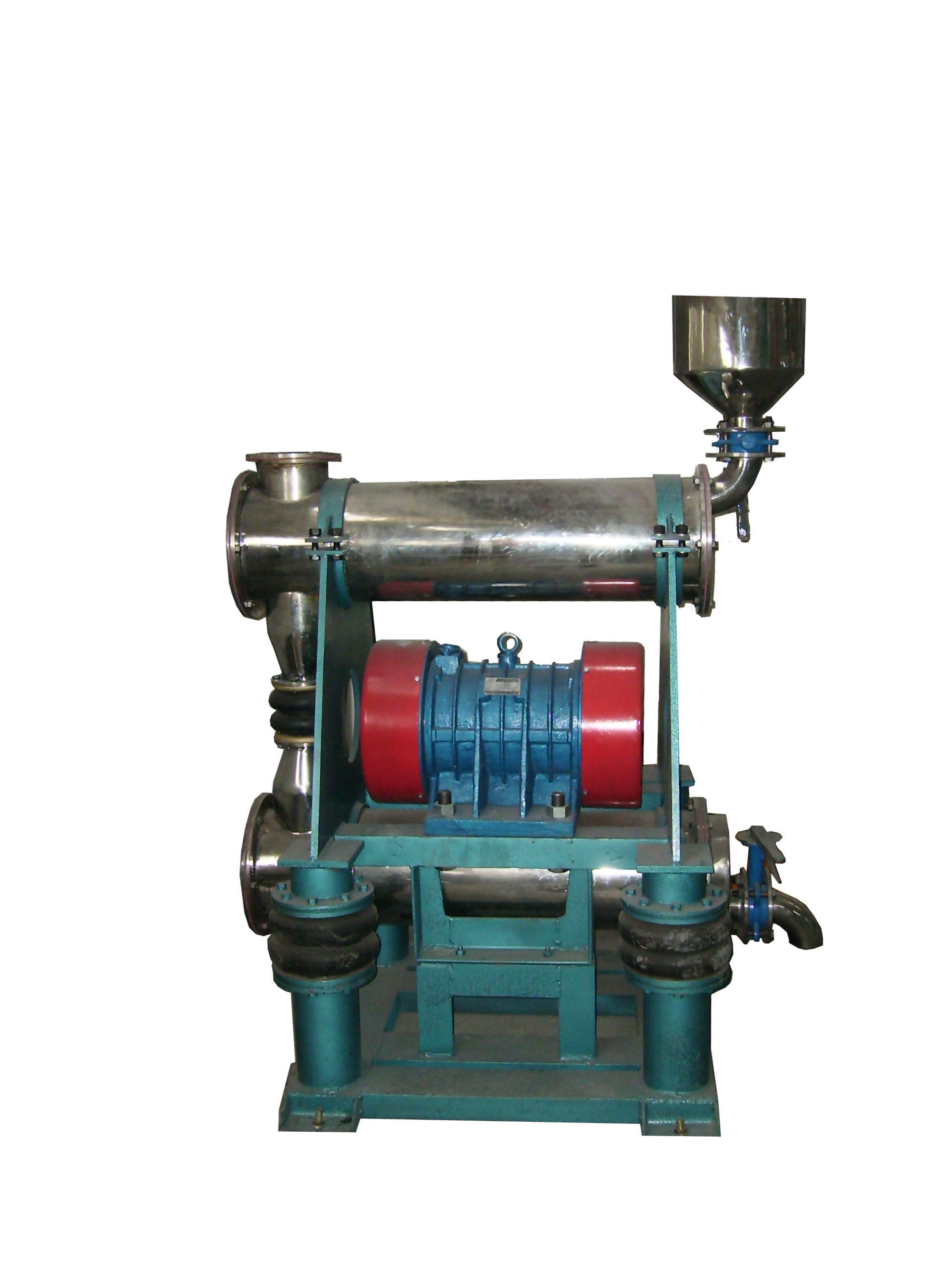 ��ˎ����C(j��)