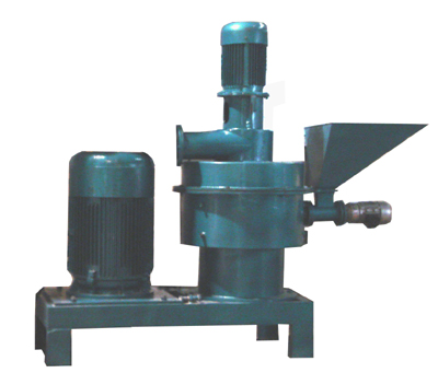 �C(j��)е����C(j��)