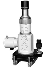 �F(xi��n)�������@΢�R